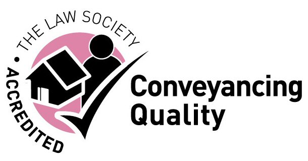 conveyancing