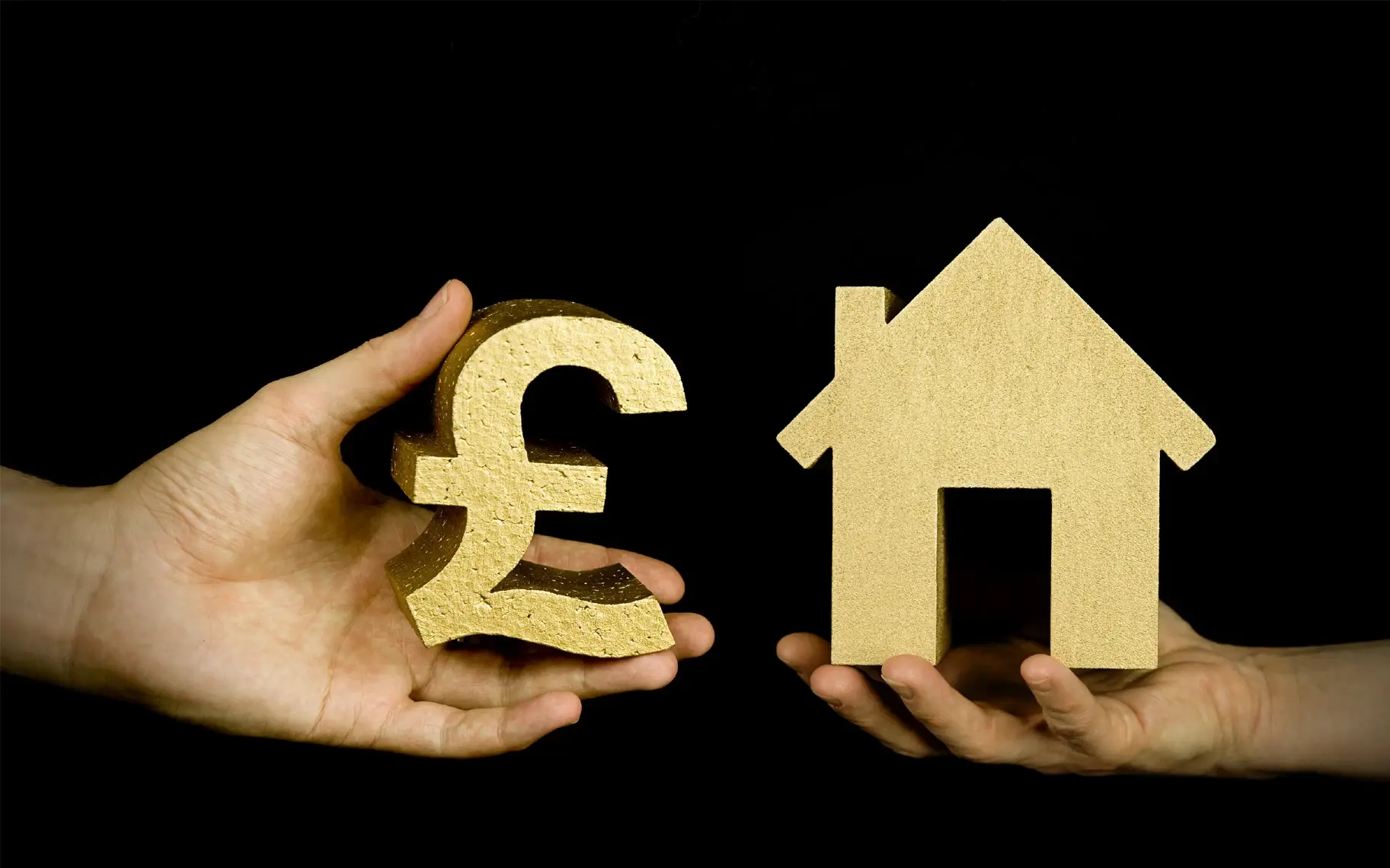 Capital Gains Tax