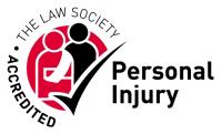 personal injury