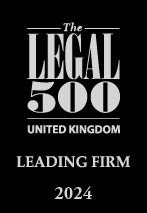 uk-leading-firm-2024 002